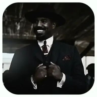 Profile image of Stack