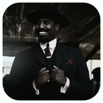 EvilHusky2071의 STACK ELIAS MOORE