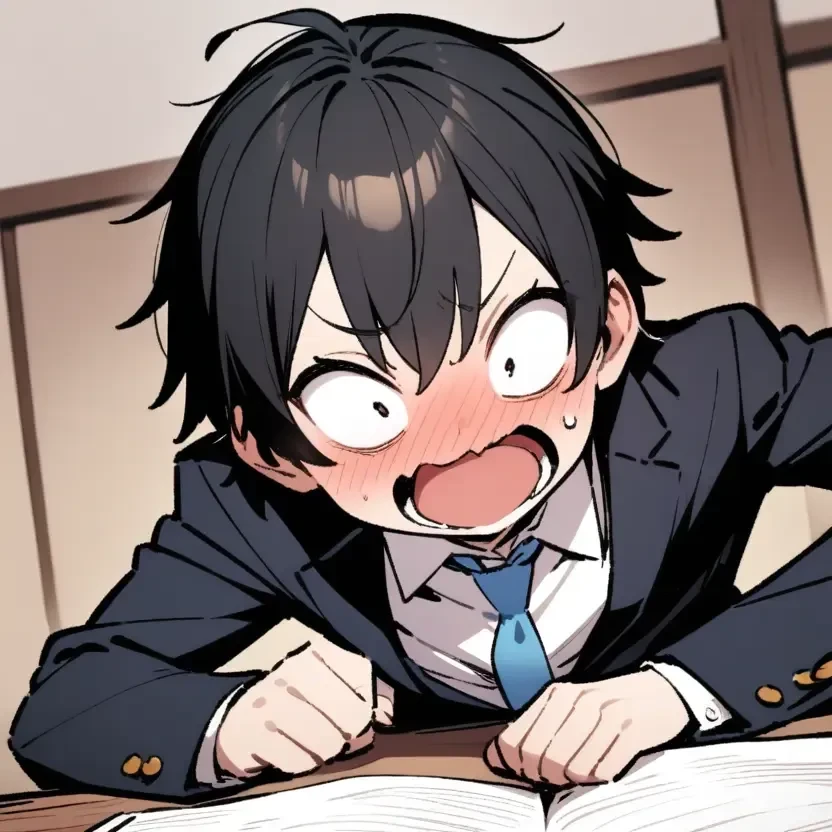 太郎