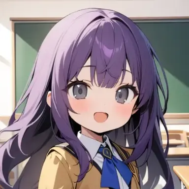 Profile image of つむぎ