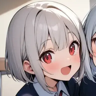 Profile image of 日向