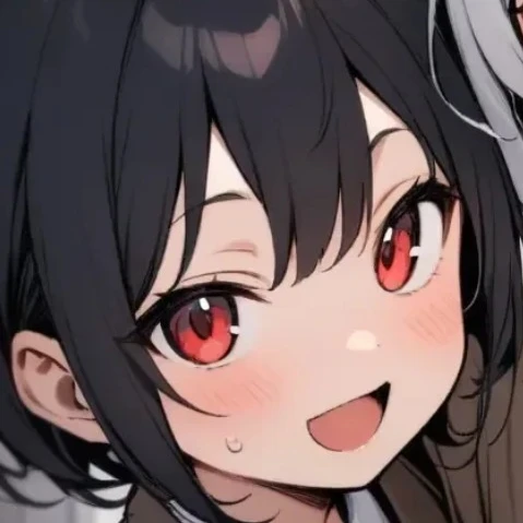 日向