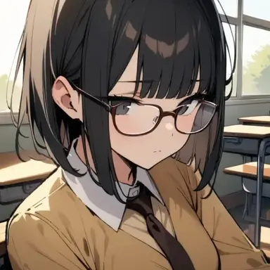 Profile image of 零