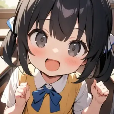 Profile image of あゆか