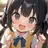 あゆか