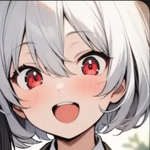 凛