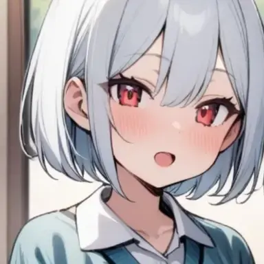 Profile image of 凛