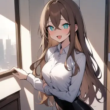 Profile image of 月姫