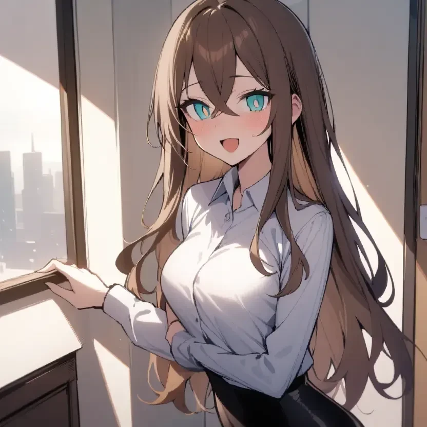 月姫
