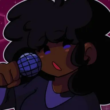 Profile image of Carol