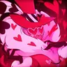 Profile image of ヴァレンティノ