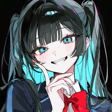 Profile image of ヴェロニカ