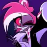 Profile image of ヴェルベット