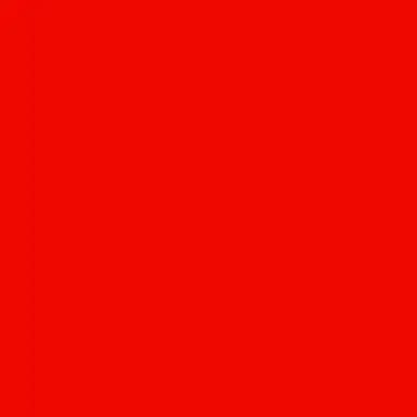 Profile image of 코요 템페스트
