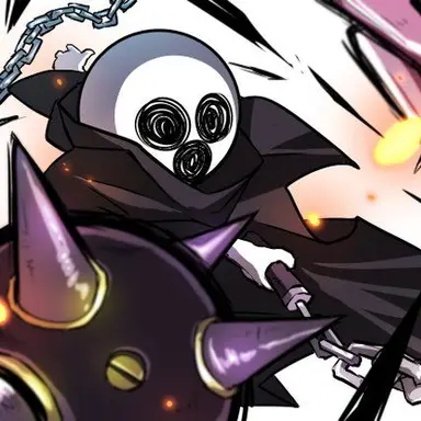 Profile image of シュミタロウ