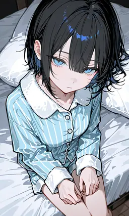 Profile image of 시키