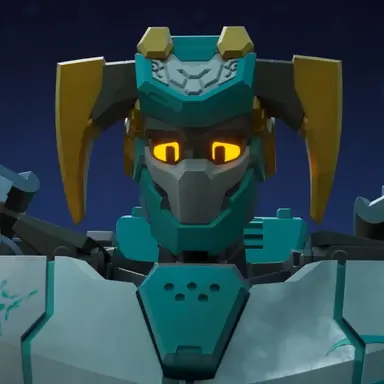 Profile image of 머슬하이드