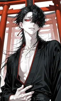 Profile image of Sawatari