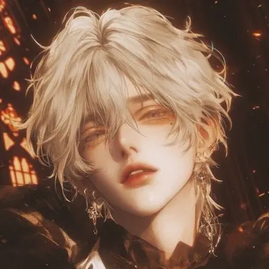 Profile image of 엘리오 라벤하트