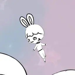 Profile image of 수현