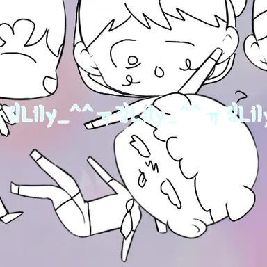 Profile image of 덕개