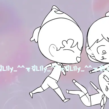 Profile image of 라더