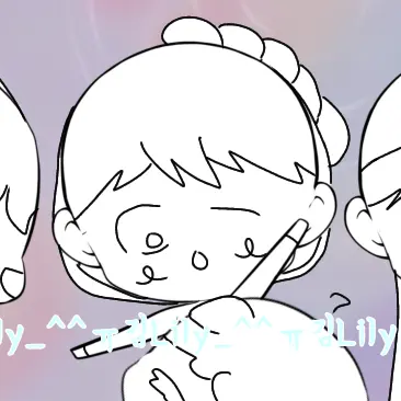 Profile image of 공룡