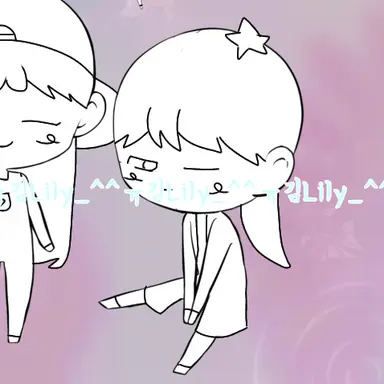 Profile image of 각별