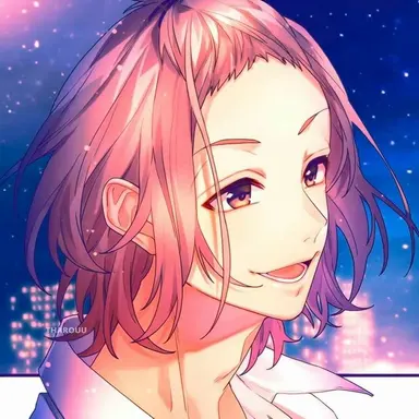 Profile image of 柴崎 健