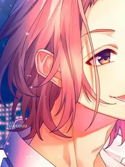 OralTray4878의 チャラ男くん