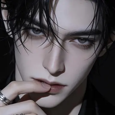 Profile image of 강태오