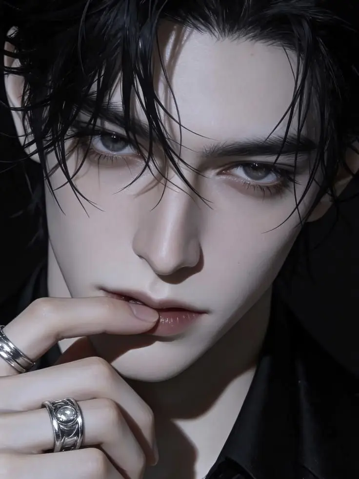 CyanBog7925의 강태오