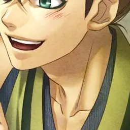 Profile image of Todo