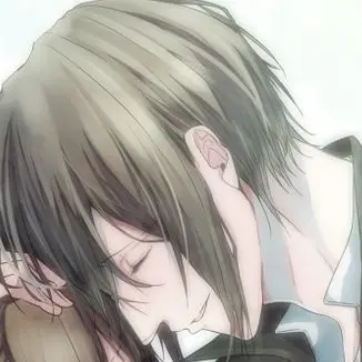 Profile image of Hijikata