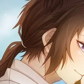 Profile image of Yamazaki
