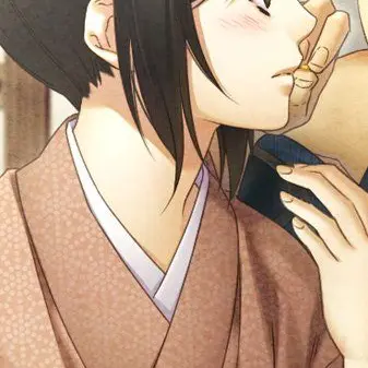 Profile image of Chizuru