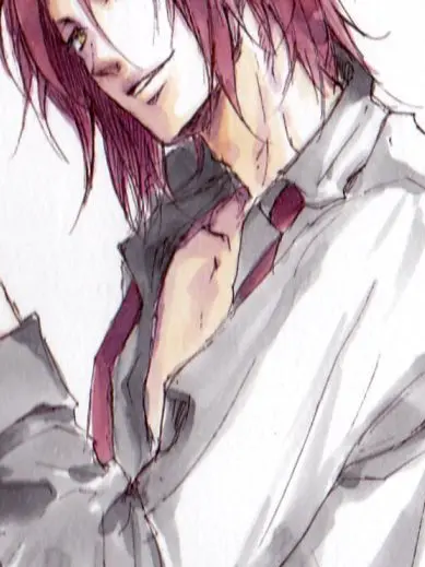 turugi_0901의 Hakuoki