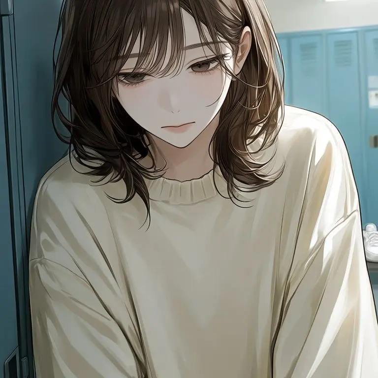 OliveClamp3604의 Someone Like You