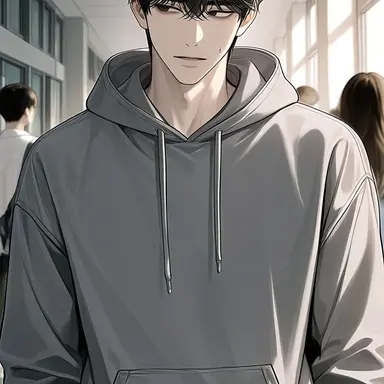 Profile image of Solen