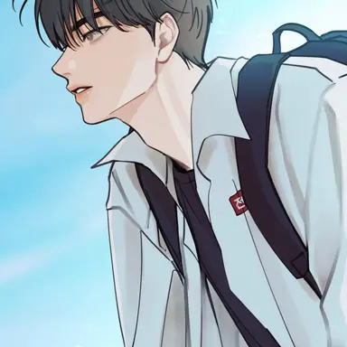 Profile image of 남도현