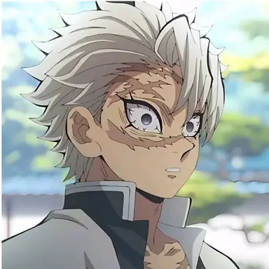 Profile image of 시나즈가와 사네미