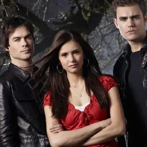 LavishHooks8597의 The Vampire Diaries RPG