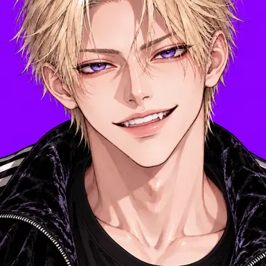 Profile image of Gedou
