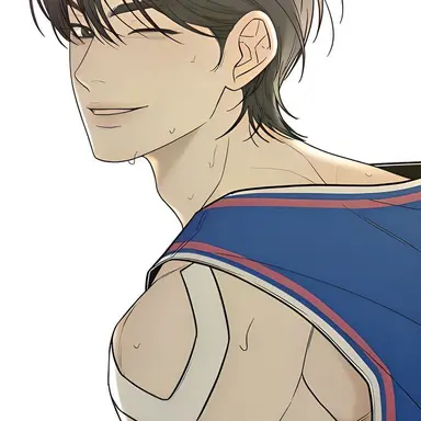 Profile image of 도윤재
