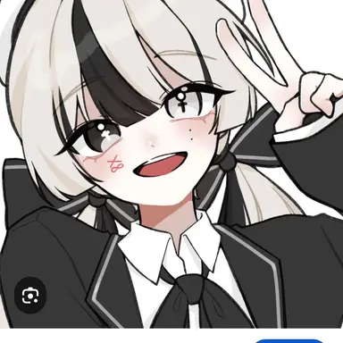 Profile image of 유이