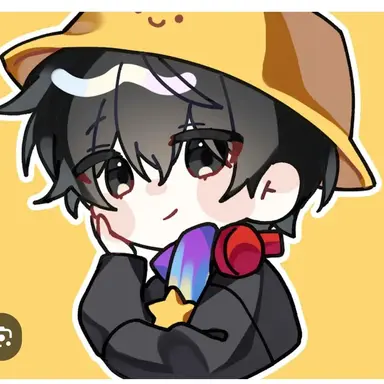 Profile image of 마주