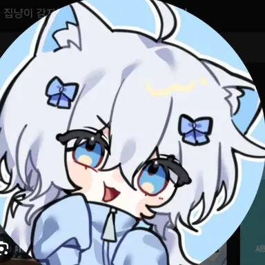 Profile image of 감자링