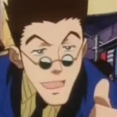 Profile image of レオリオ