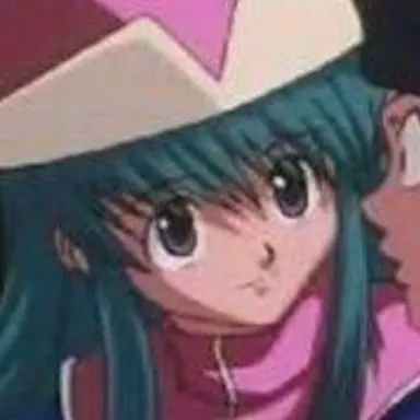 Profile image of ポンズ