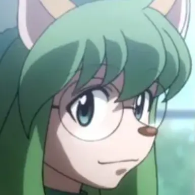 Profile image of チードル